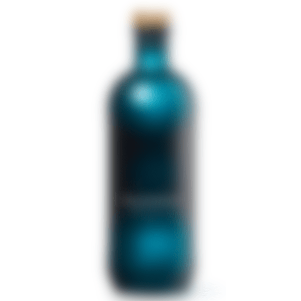 joogikultuur/Skagerrak-Nordic-Dry-Gin-joogikultuur