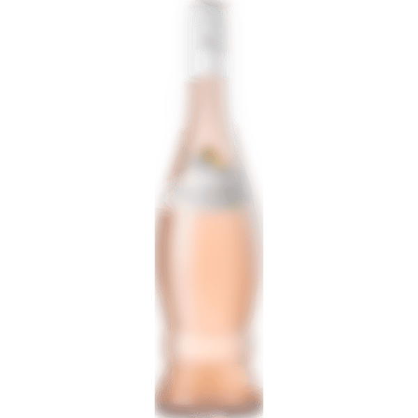 joogikultuur/Soleil-des-alpes-roosa-vein_bcmqrm