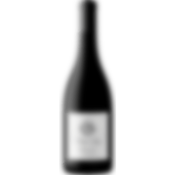 Elegantselt ekspressiivse stiiliga punane vein on kuiv, külluslik ja mahlakalt marjane. 