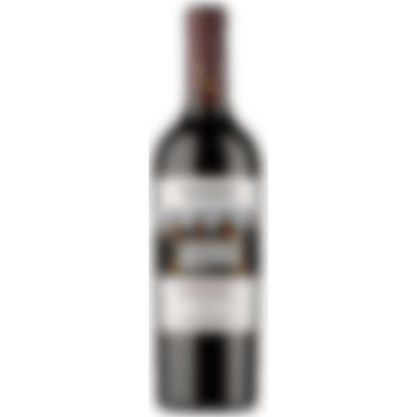 ​Tamada Kindzmarauli AOC​