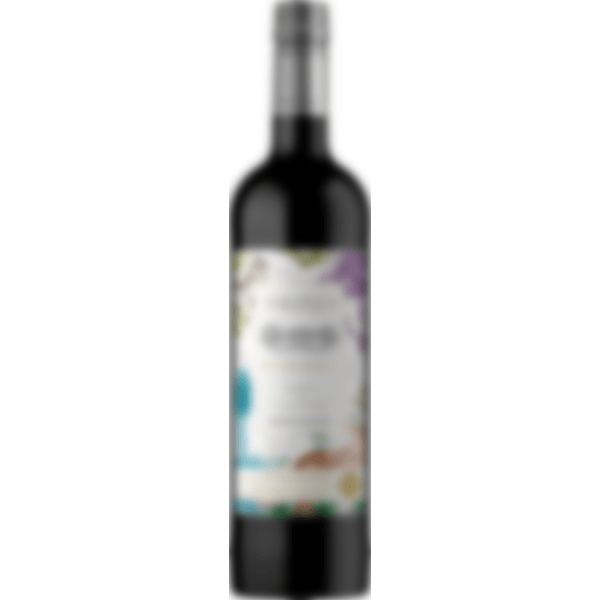 joogikultuur/Tarapaca-Biodiveristy-Red-Blend-punane-vein