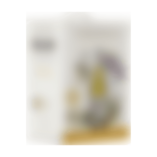 Keskkonnasõbralikult toodetud vein! Värske ja puuviljase stiiliga Chardonnay sobib pastade ja salatite kõrvale.