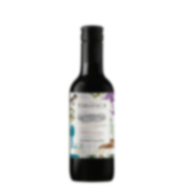 joogikultuur/Tarapaca-Cab-Sauv-18_8cl