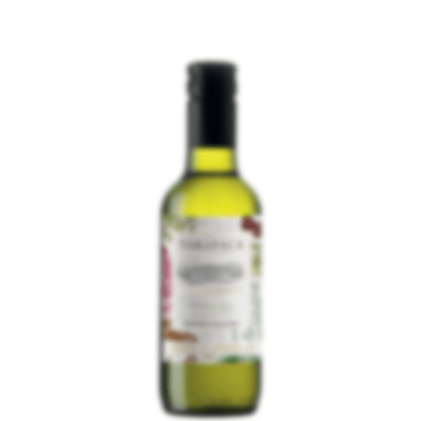 joogikultuur/Tarapaca-Sauv-Blanc-18_8cl