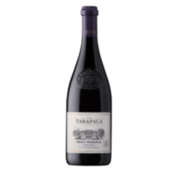 joogikultuur/Tarapaca_Gran_Reserva_Pinot_Noir_ccqyfh