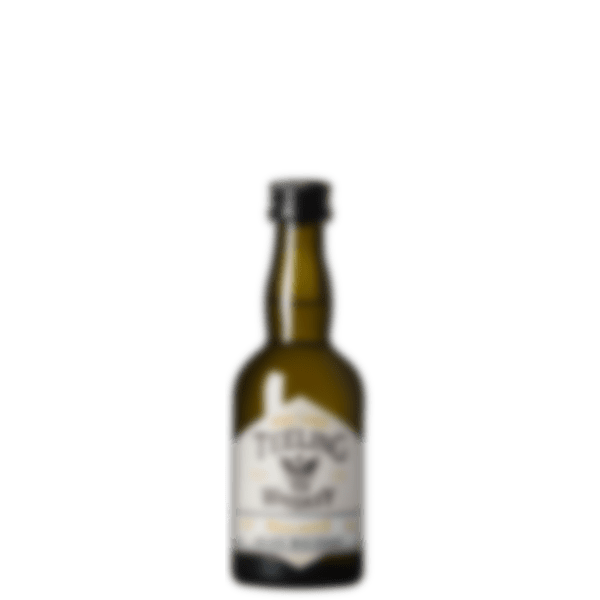 Teeling Small Batch viski minipudel 5cl