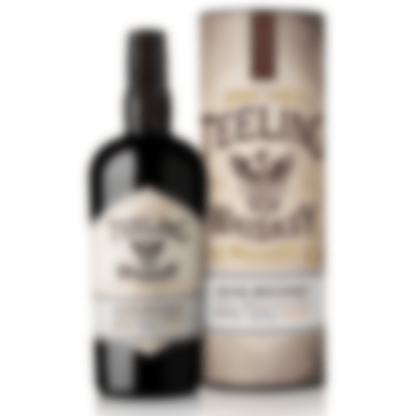 joogikultuur/Teeling-Whiskey-Small-Batch