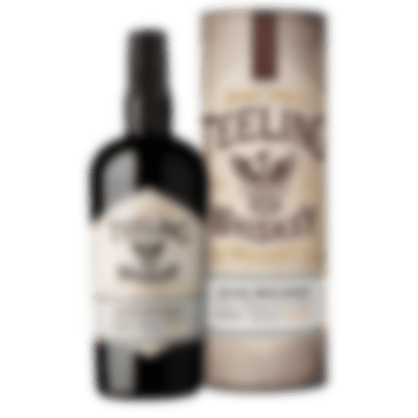 joogikultuur/Teeling-Whiskey-Small-Batch