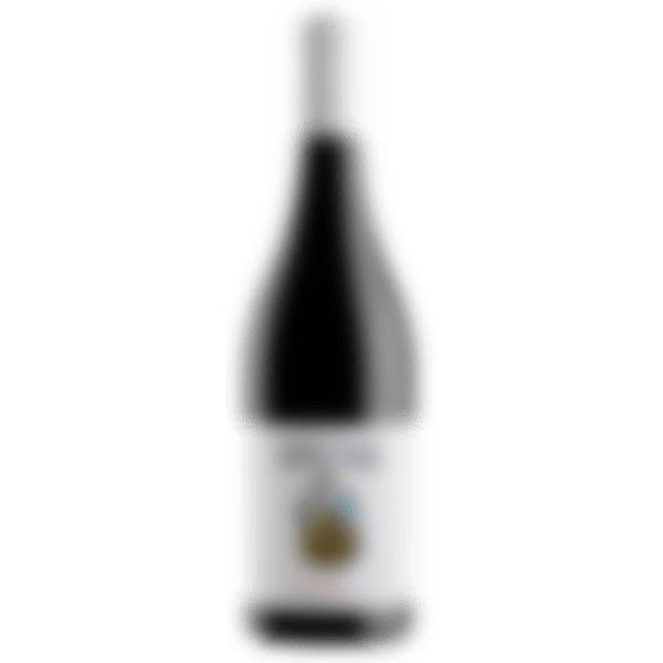 Tripoggi Rosso Sangiovese on orgaaniline punane vein, mis on maitselt täidlane ja pehme iseloomuga.