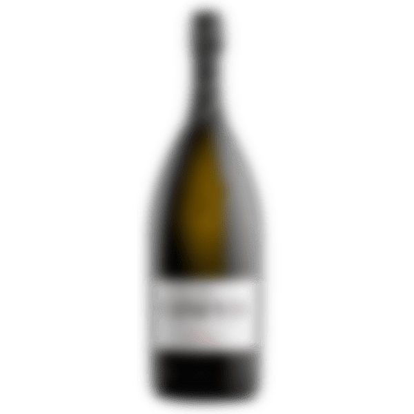 Aasta Vein 2022 hõbemedaliga hinnatud Prosecco on saadaval 150 cl klaaspudelis! Peene mulliga, värske ja elegantne Prosecco.