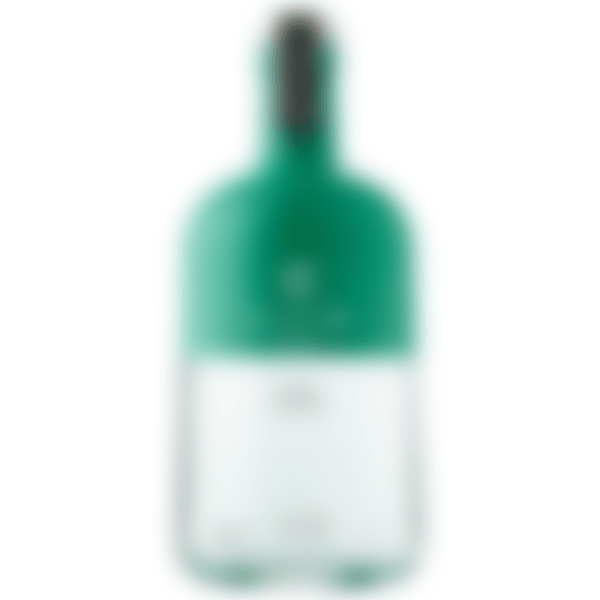 joogikultuur/Vivir-Blanco-tekiila