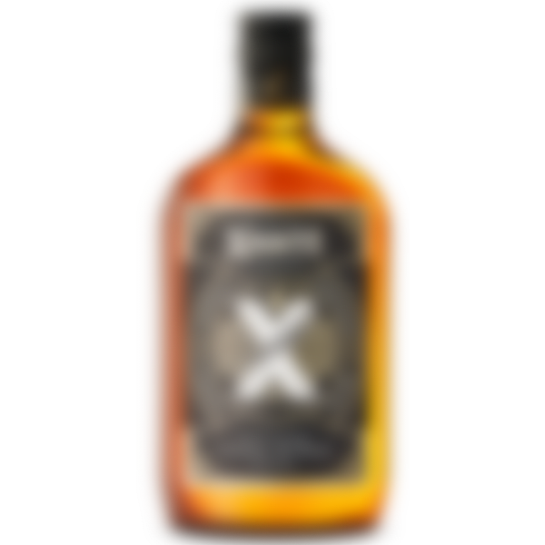 Xanté Cognac & Pear 30% 50 cl PET