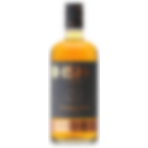 ISH Caribbean Spiced on vürtsikas ja kompleksne alkoholivaba rumm, mis sobib kasutamiseks rummimaitselistes kokteilides kange alkoholi asemel.