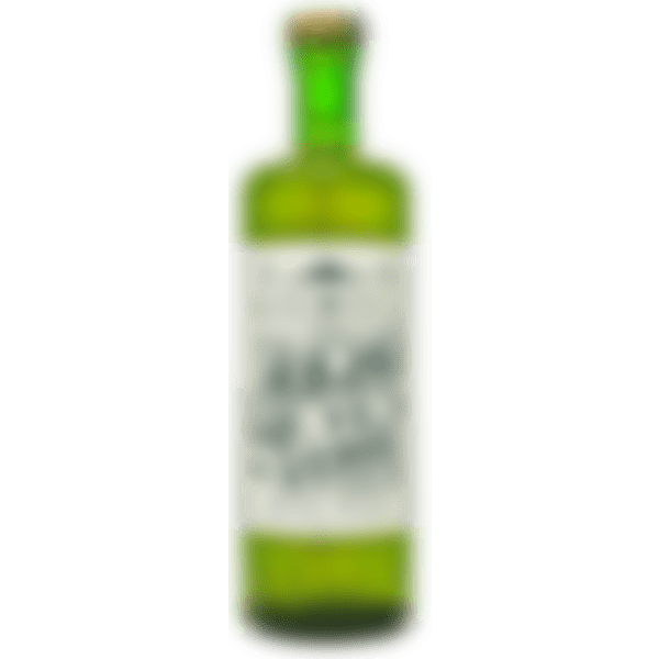 Ancho Reyes Verde 40% 70 cl