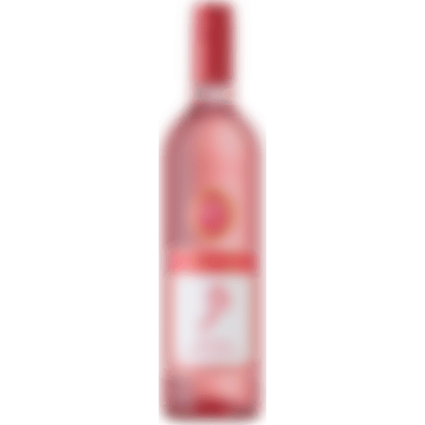 Barefoot White Zinfandel