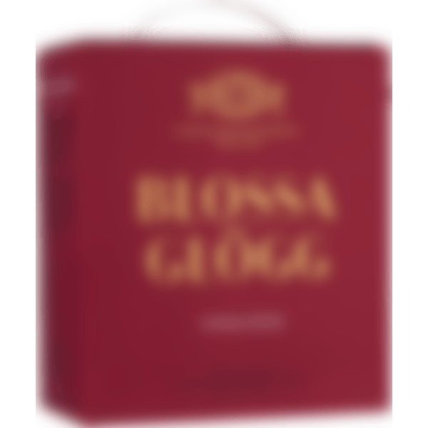 Põhjamaade armastatuim glögi!