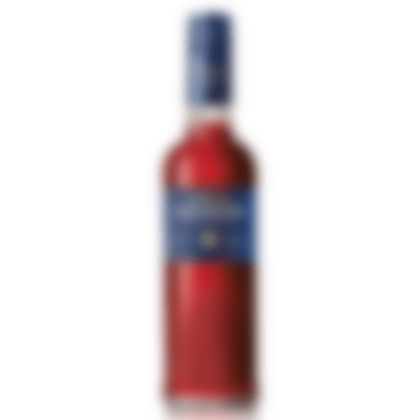 Campari Negroni RTS 26% 50 cl