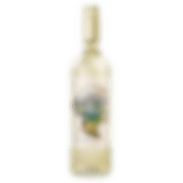 Carlo Rossi Riesling