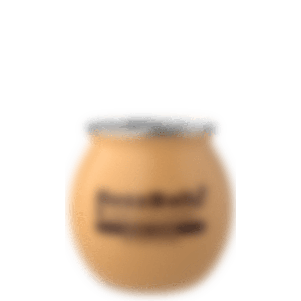BuzzBallz Choc Tease on siidise tekstuuri ja rikkalikult šokolaadise maitsega kokteilijook. Enne tarvitamist šeigi ja naudi jahutatult. 