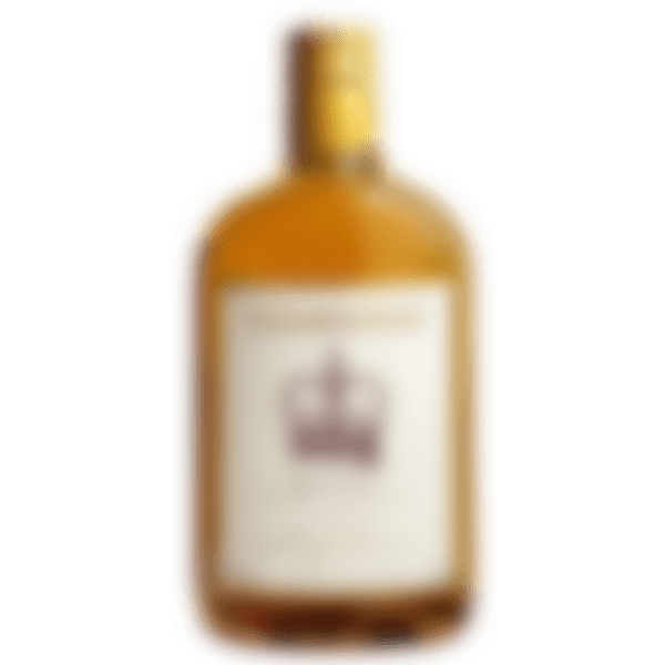 Couronne Brandy 36% 50 cl PET