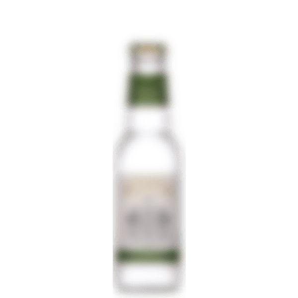 joogikultuur/Double-Dutch-Cucumber-Watermelon-toonik-20cl