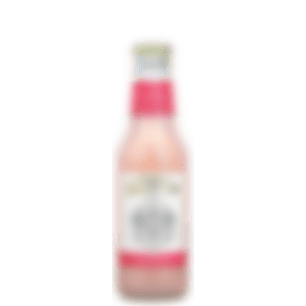 joogikultuur/Double-Dutch-Pink-Grape-toonik