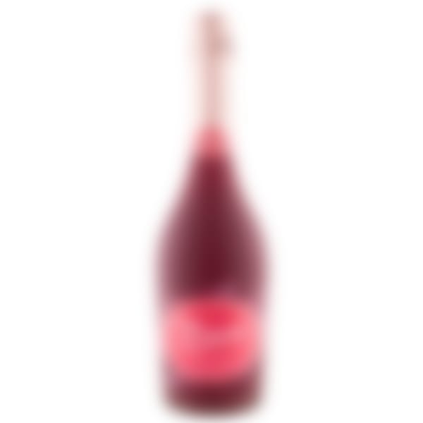 joogikultuur/fresita-original-vahuvein-maasikatega