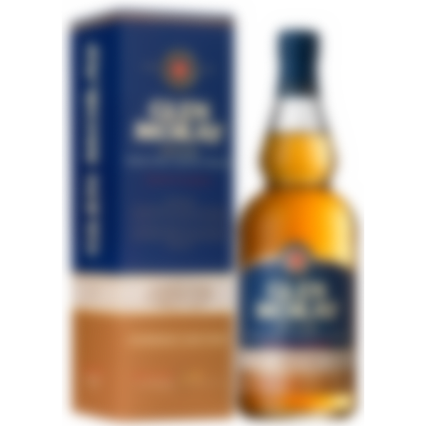 Kergesti tarbitav puuviljane viski.
Speyside'i regioonis valmistatud viskidele on iseloomulikud kreemjad, mesised ja puuviljased toonid.