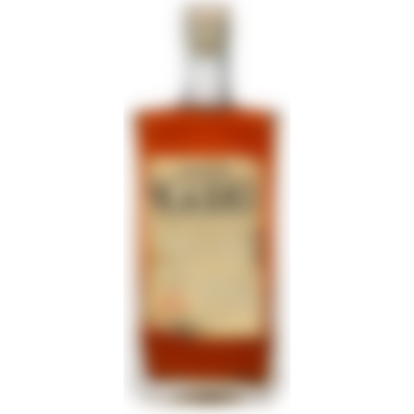 Ainulaadne jook, millele sarnast ei leidu kusagil maailmas! Sobib hästi kuuma joogi kõrvale, kokteilidesse või iseseisvalt nautimiseks. 