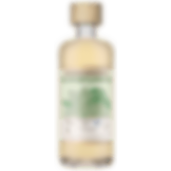 Koskenkorva Elderflower siidine ja magushapukas liköör on ideaalne Hugo Spritz kokteili valmistamiseks! 