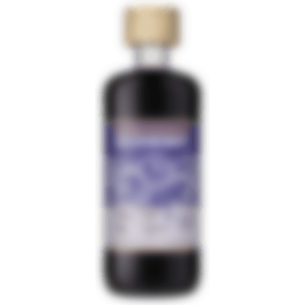 Koskenkorva Blueberry 21% 50 cl