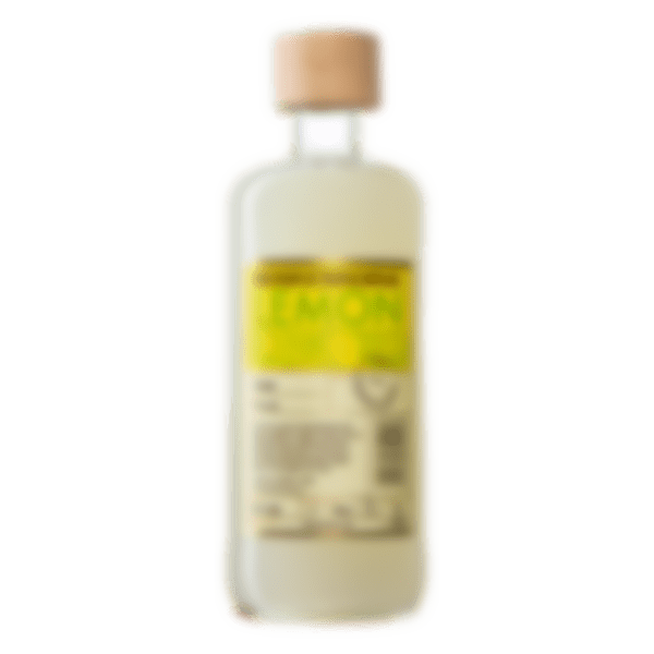 joogikultuur/koskenkorva-lemo-likoor