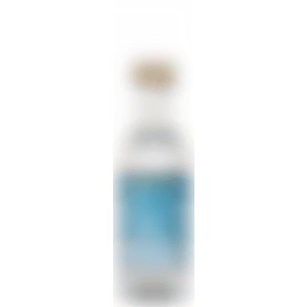 Koskenkorva Minttu 35% 4 cl