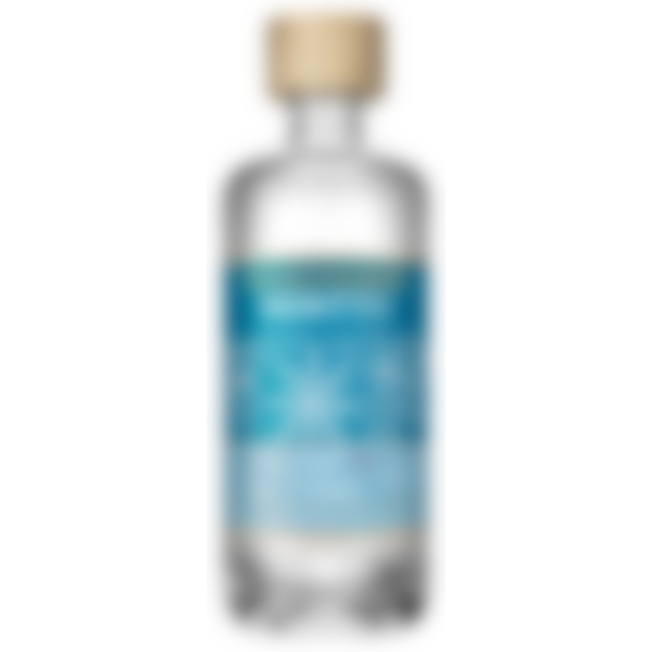 "Liqueur Master" tiitliga hinnatud värske piparmündimaitseline liköör!