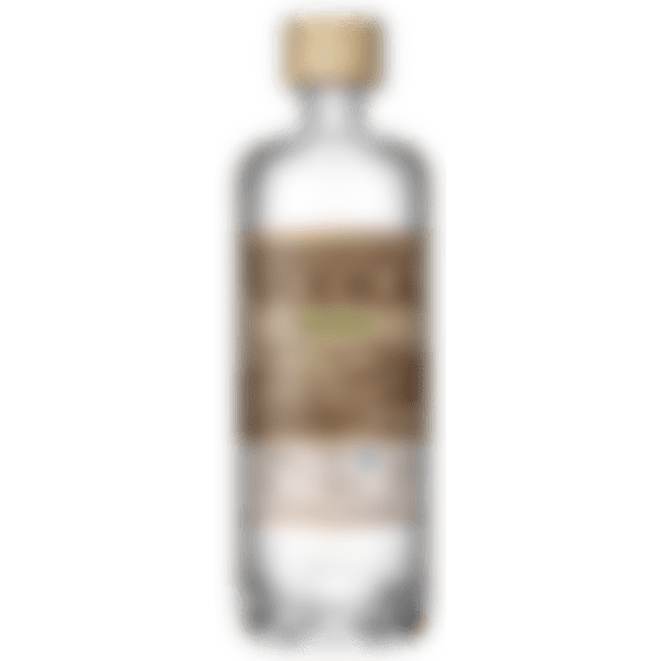 Vodka Master tiitliga hinnatud Koskenkorva Vodka Organic toodetakse geneetiliselt muundamata orgaaniliselt kasvatatud odrast ja puhtast, filtreerimata Rajamäki põhjaveest.
