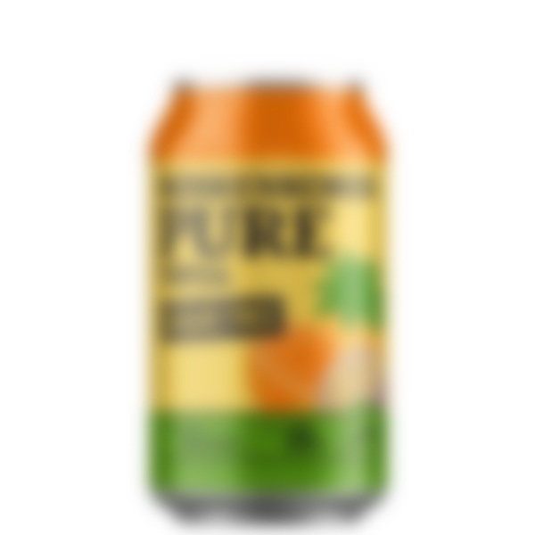 Koskenkorva Pure Tropical 5,5% 33 cl