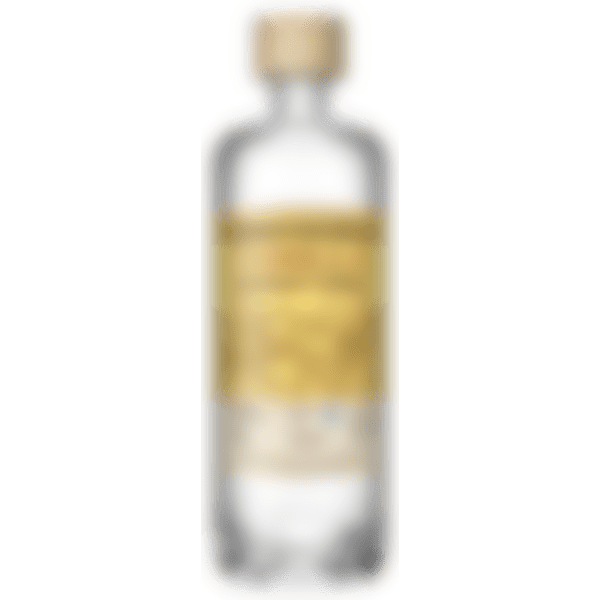 Koskenkorva Vanilla Vodka 70 cl