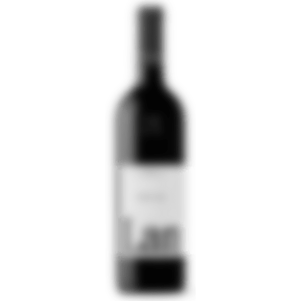 LAN Rioja Reserva