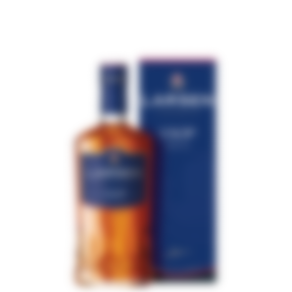Larsen V.S.O.P 40 % 35 cl karbiga