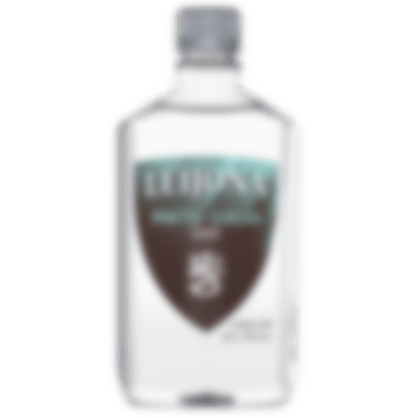 Piparmündi- ja šokolaadimaitseline liköör.