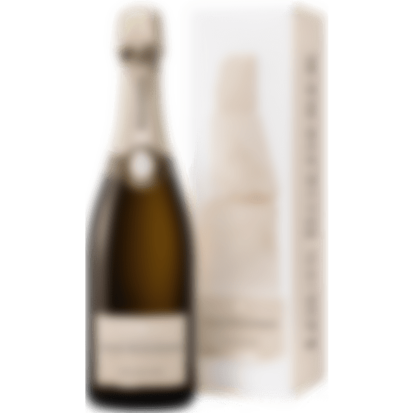 Louir Roederer Collection 246 Champagne on elegantne &scaron;ampanja, millel on t&auml;idlane ja mahlakas maitse ning kergelt v&uuml;rtsikas karakter.