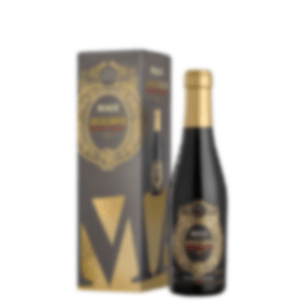 joogikultuur/masi-angelorum-recioto-punane-vein-kinkekarbis