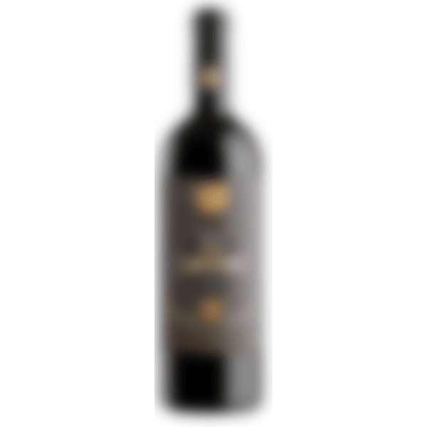 Aasta Vein 2022" hõbemedaliga pärjatud vein!