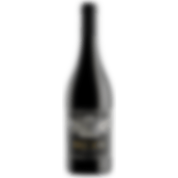 Masi Pinot Noir Del Re
