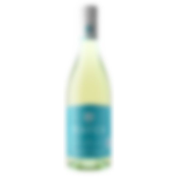 Värske, karge ja puuviljane valge vein on ideaalne kaaslane aasiatoitudele ja mereandidele. Matua veinimaja on suunanäitajaks kogu Uus-Meremaa veini valmistamise arengus!