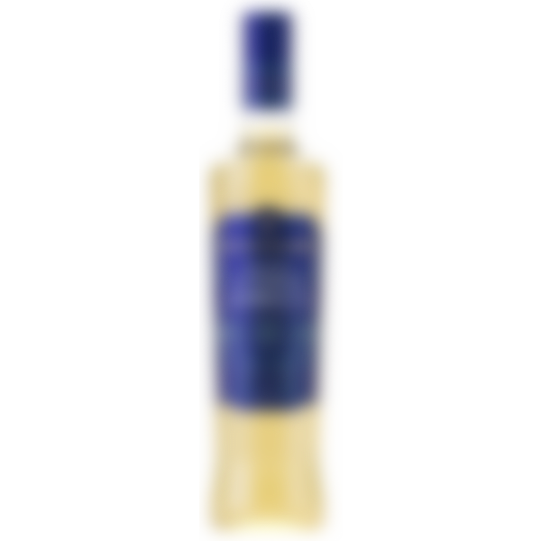 Mondoro Elderflower Aperitif 14% 70 cl
