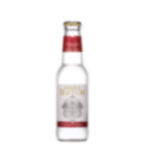 joogikultuur/Double-Dutch-Pomegranate-Basil-toonik-20cl