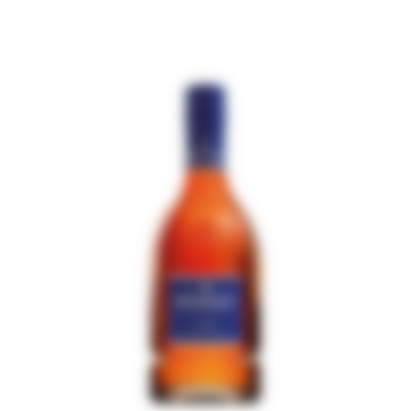 Renault Bleu Nuitk onjakil on meeldivalt puuviljane maitse aprikoosihõngu ja vanilje alatoonidega.