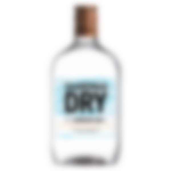 Gin Master kuldmedaliga hinnatud džinn! Saaremaa Dry Gin on traditsiooniline kuiv ja saaremaiselt jõuline džinn, milles on kadakamarjade kargus ja tsitruste värskus.