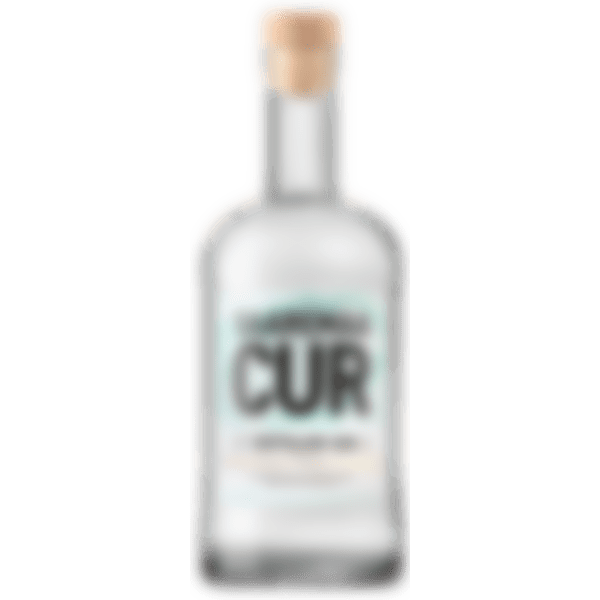 Gin Master kuldmedaliga hinnatud Saaremaa Kurgi & Ingveri džinn, mille maitset iseloomustab kurgi värskus ja kergelt vürtsikas ingver.